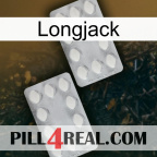 Longjack 17